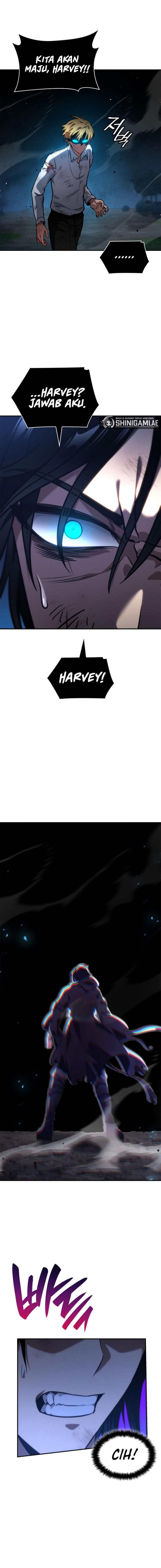 image-komik-infinite-mage-chapter-80-13/18
