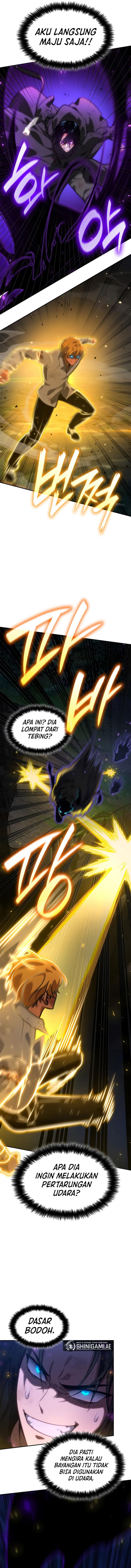 image-komik-infinite-mage-chapter-80-14/18