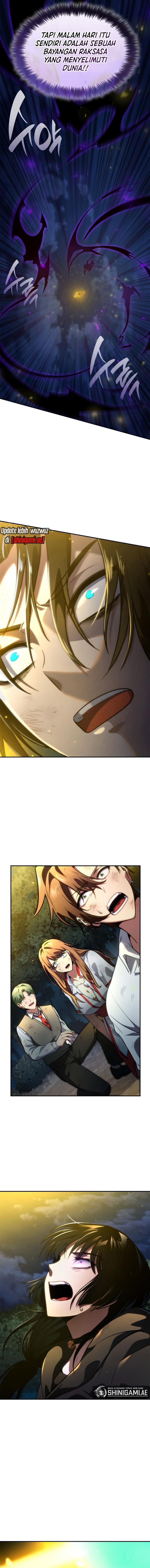 image-komik-infinite-mage-chapter-80-15/18