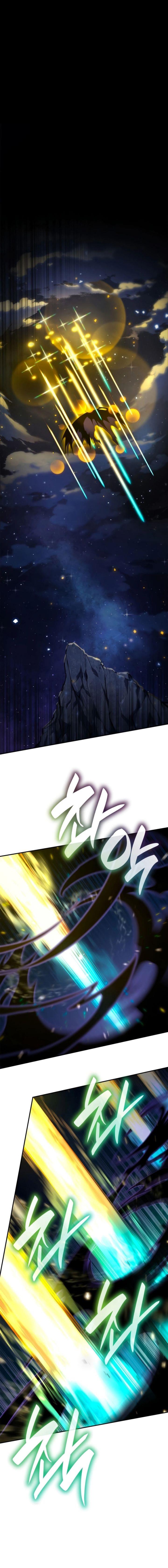 image-komik-infinite-mage-chapter-81-0/22