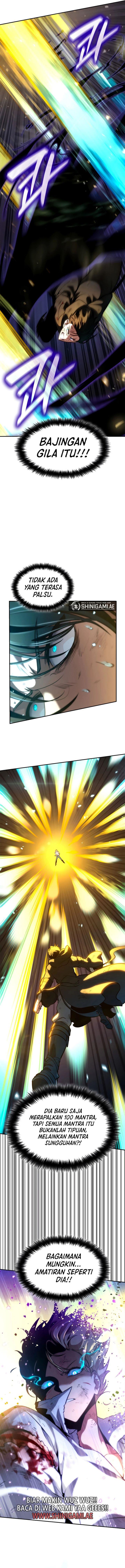 image-komik-infinite-mage-chapter-81-1/22