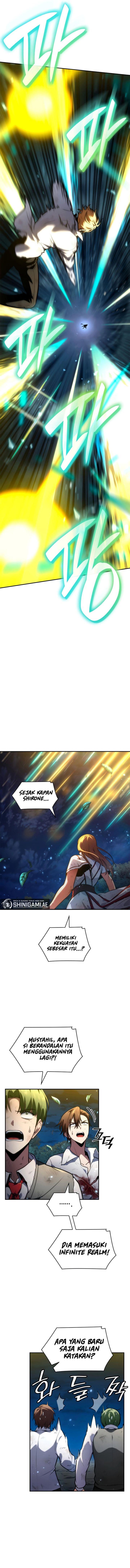image-komik-infinite-mage-chapter-81-2/22