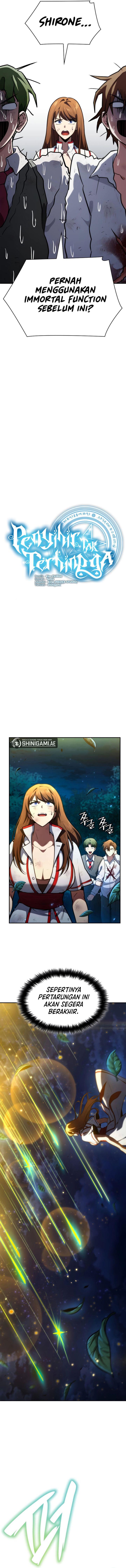 image-komik-infinite-mage-chapter-81-3/22