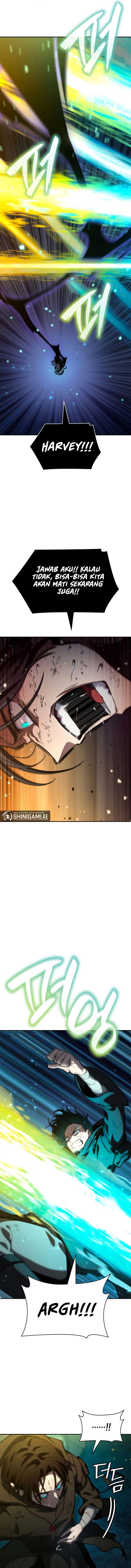 image-komik-infinite-mage-chapter-81-4/22