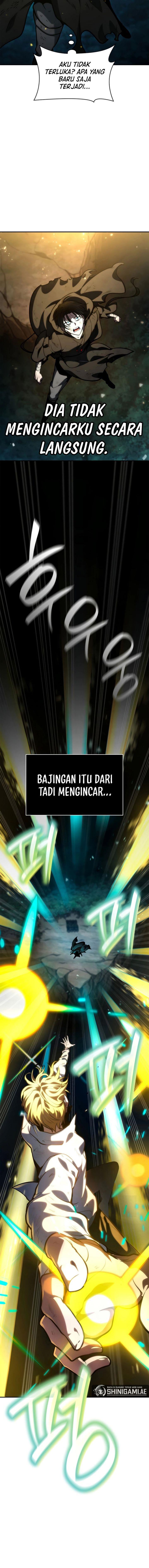 image-komik-infinite-mage-chapter-81-5/22