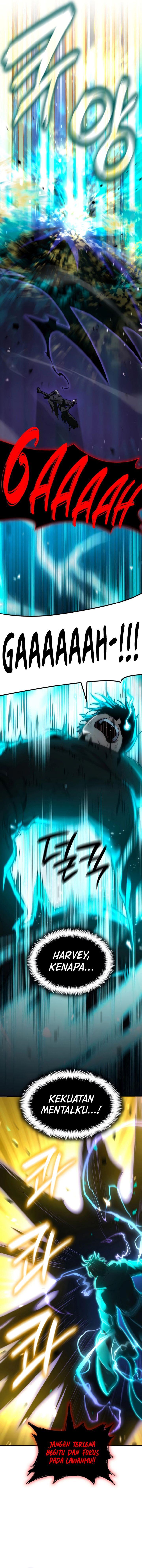 image-komik-infinite-mage-chapter-81-8/22