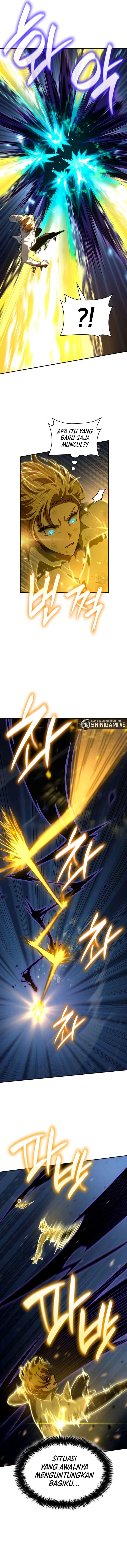 image-komik-infinite-mage-chapter-81-9/22