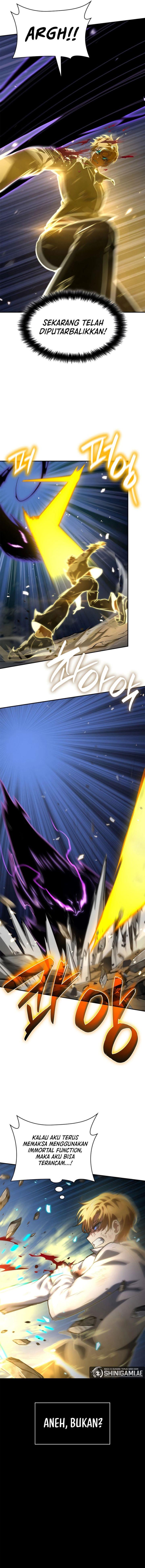 image-komik-infinite-mage-chapter-81-10/22