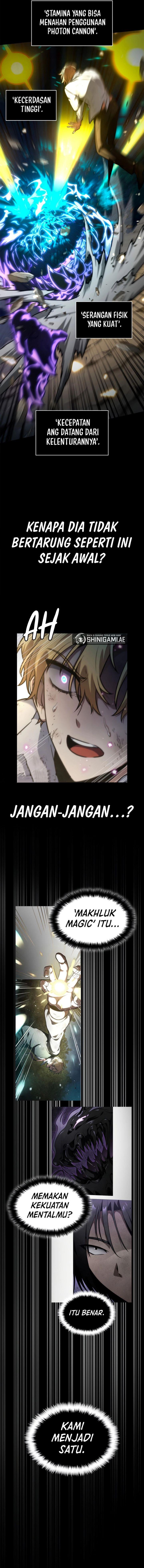 image-komik-infinite-mage-chapter-81-11/22