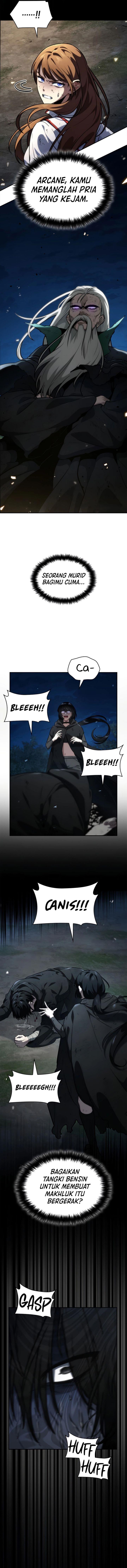 image-komik-infinite-mage-chapter-81-12/22