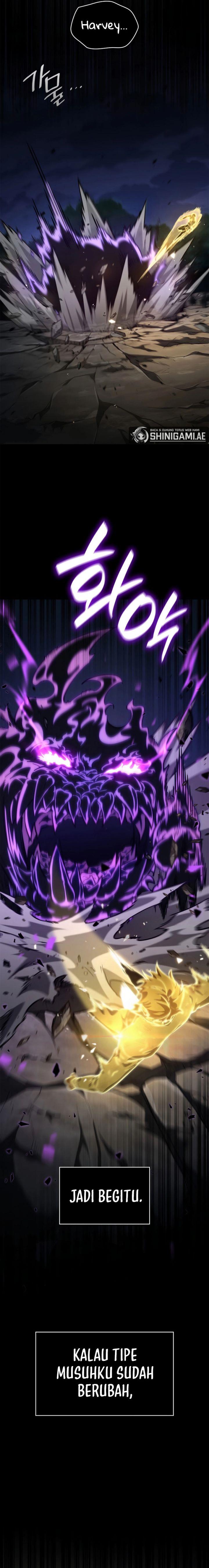 image-komik-infinite-mage-chapter-81-13/22