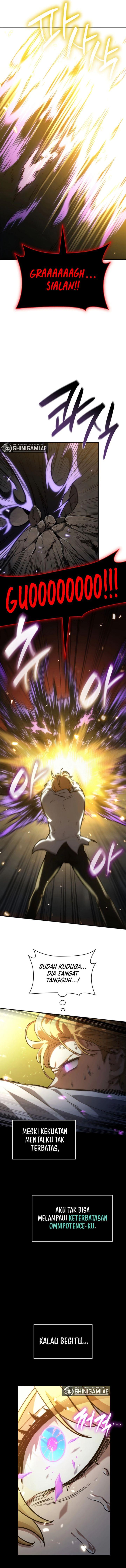 image-komik-infinite-mage-chapter-81-15/22