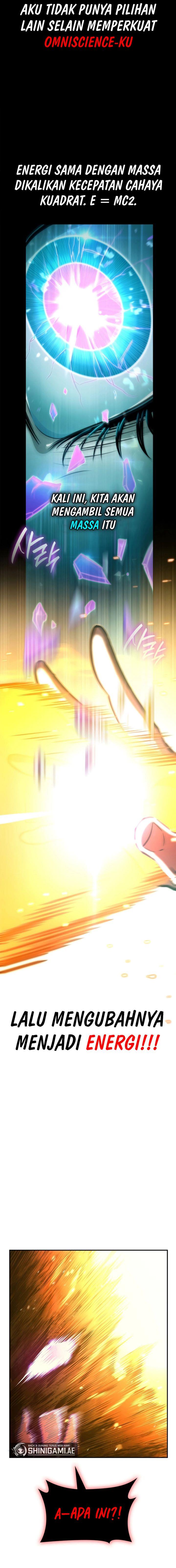 image-komik-infinite-mage-chapter-81-16/22