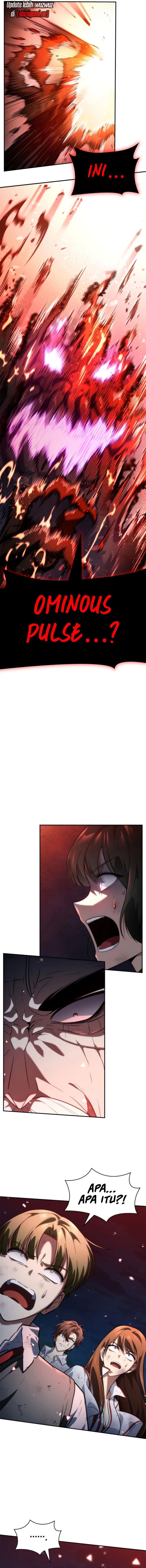 image-komik-infinite-mage-chapter-81-17/22