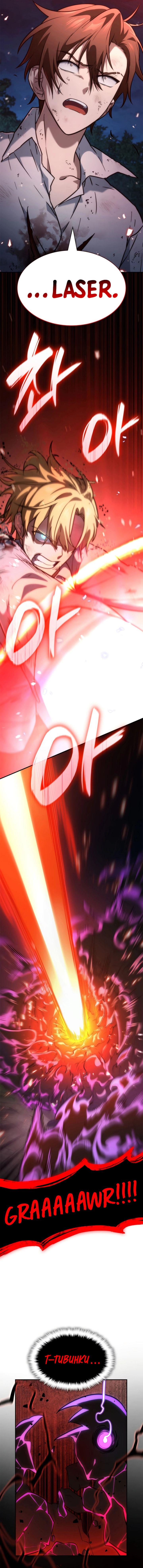 image-komik-infinite-mage-chapter-81-18/22