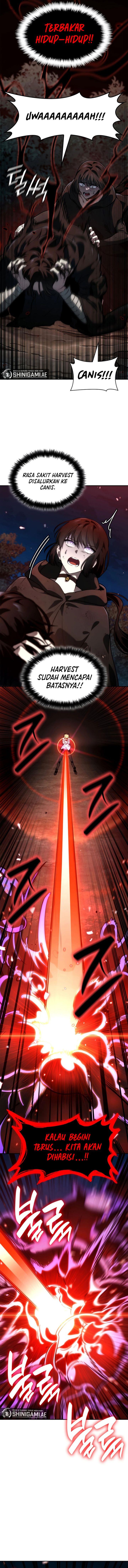 image-komik-infinite-mage-chapter-81-19/22