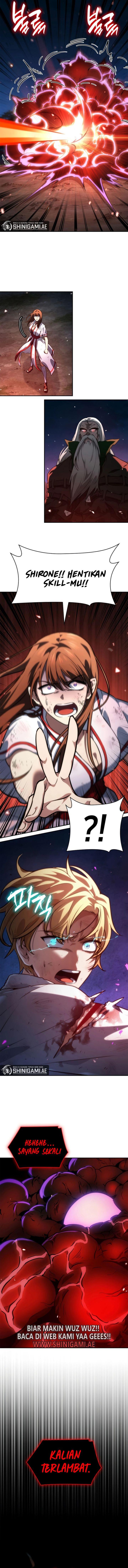 image-komik-infinite-mage-chapter-81-20/22