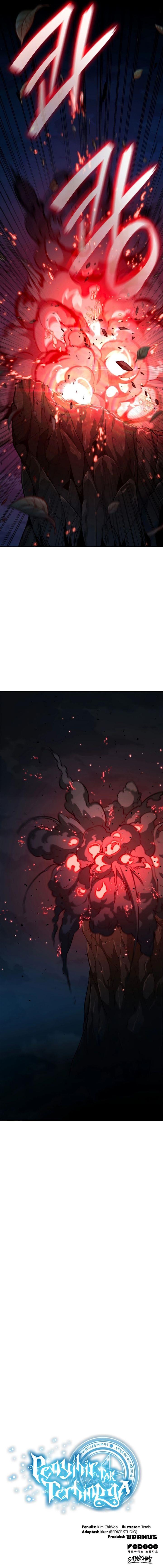 image-komik-infinite-mage-chapter-81-21/22