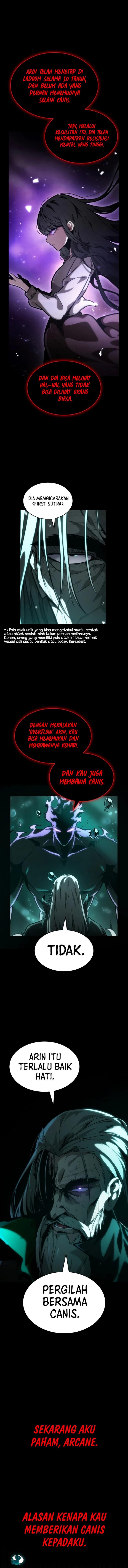 image-komik-infinite-mage-chapter-82-1/23