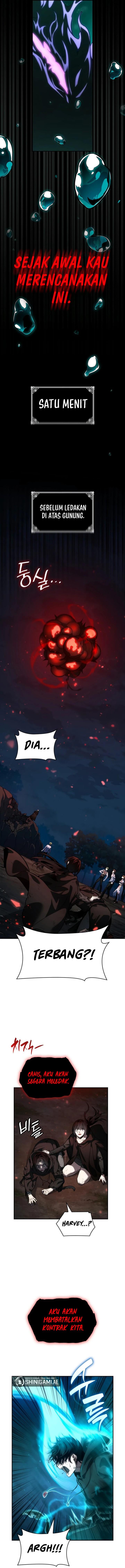 image-komik-infinite-mage-chapter-82-2/23