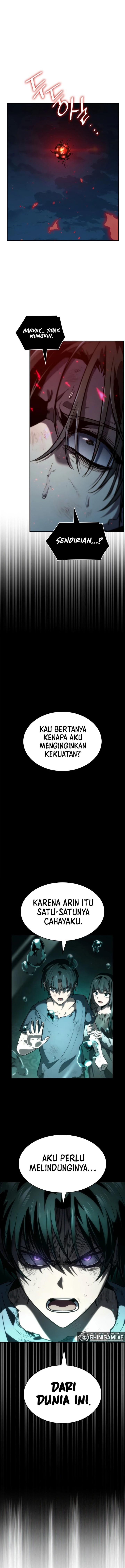 image-komik-infinite-mage-chapter-82-3/23