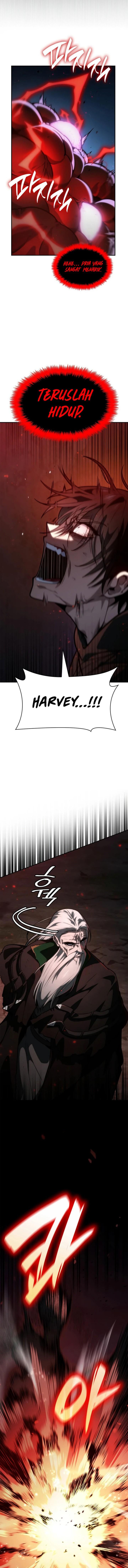 image-komik-infinite-mage-chapter-82-4/23