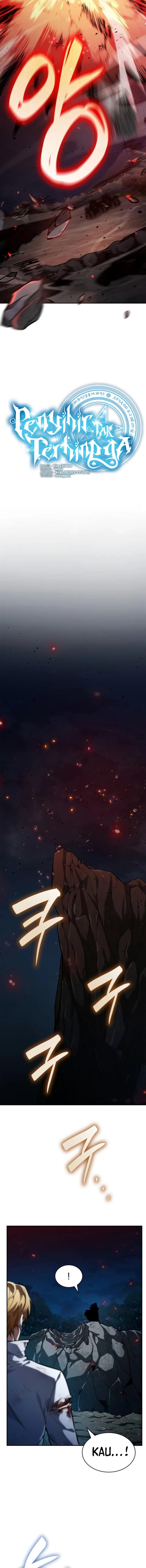 image-komik-infinite-mage-chapter-82-5/23