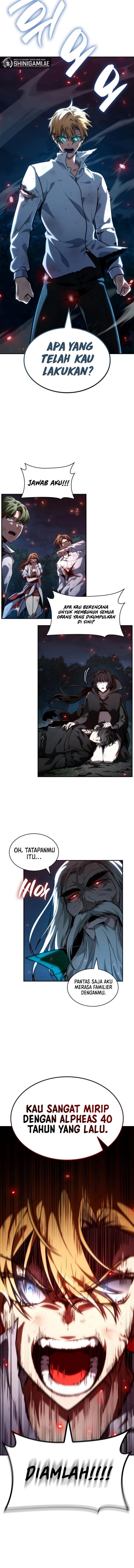 image-komik-infinite-mage-chapter-82-6/23