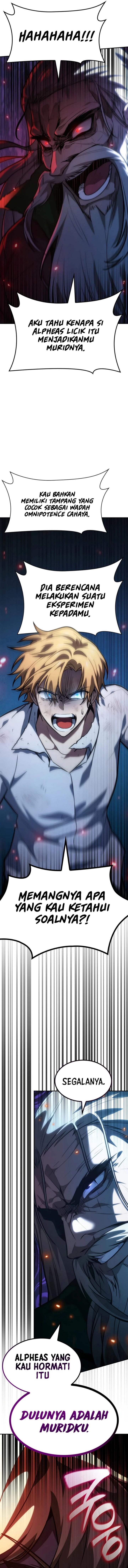 image-komik-infinite-mage-chapter-82-7/23