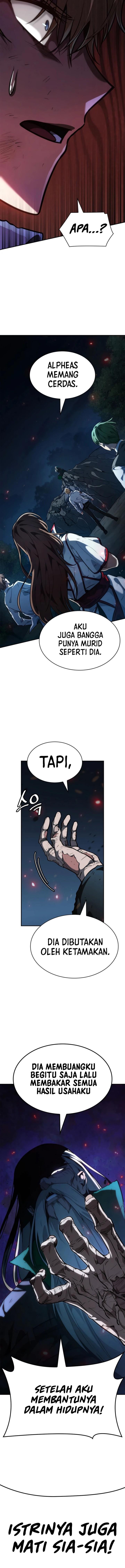 image-komik-infinite-mage-chapter-82-8/23