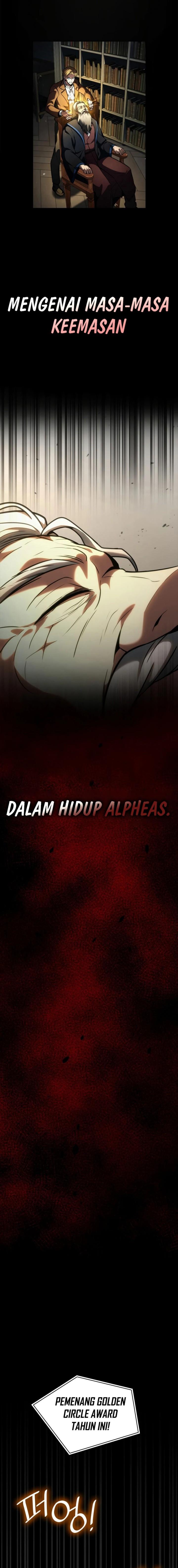 image-komik-infinite-mage-chapter-82-10/23