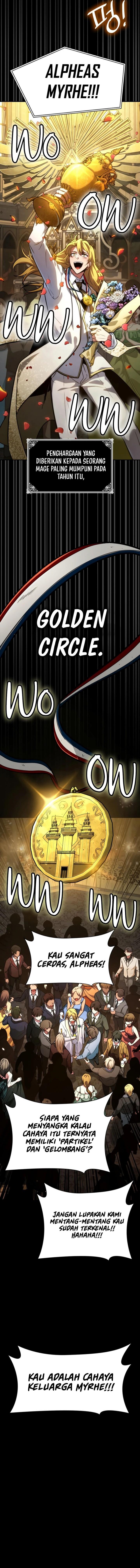 image-komik-infinite-mage-chapter-82-11/23