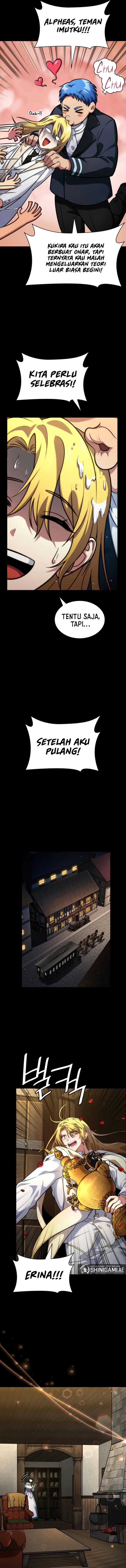 image-komik-infinite-mage-chapter-82-12/23