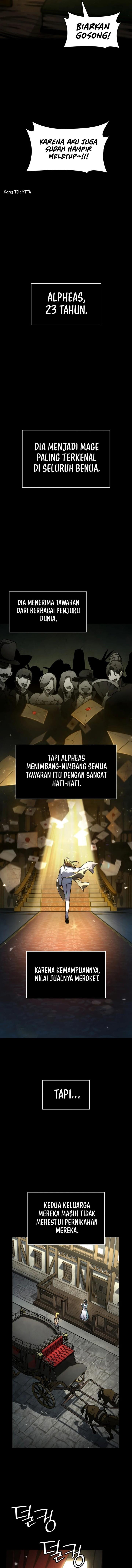 image-komik-infinite-mage-chapter-82-14/23