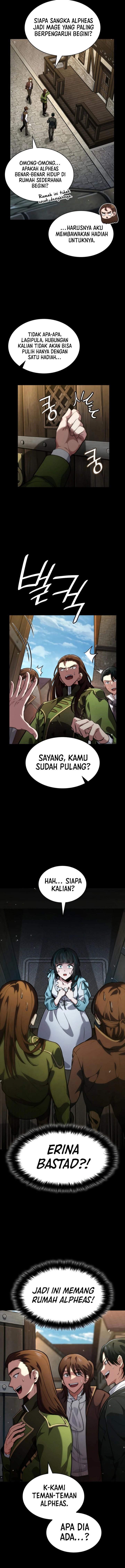 image-komik-infinite-mage-chapter-82-16/23