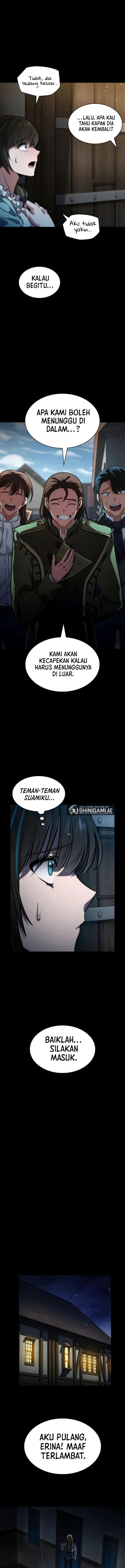 image-komik-infinite-mage-chapter-82-17/23