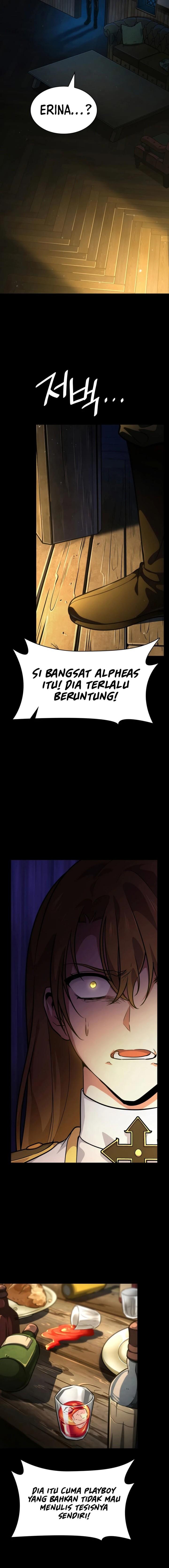 image-komik-infinite-mage-chapter-82-18/23