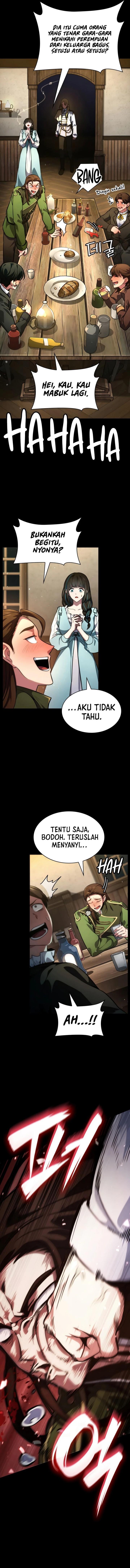 image-komik-infinite-mage-chapter-82-19/23