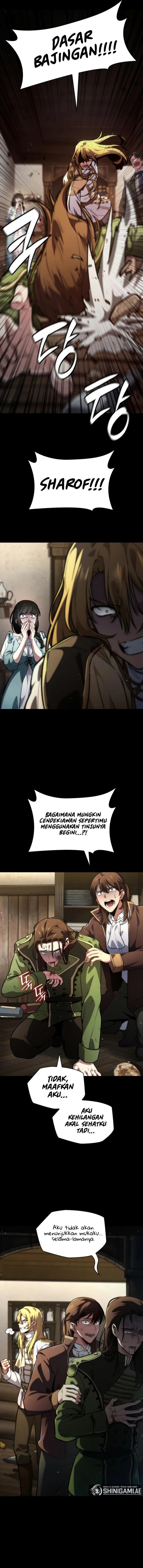 image-komik-infinite-mage-chapter-82-20/23