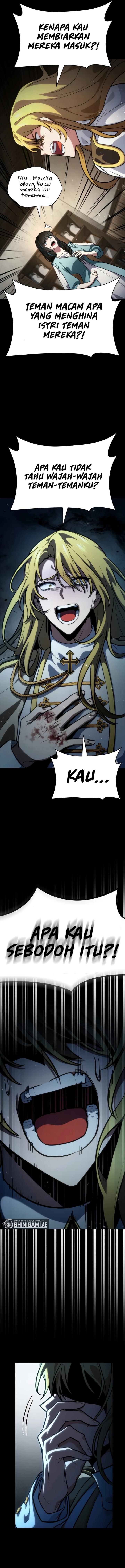 image-komik-infinite-mage-chapter-82-21/23