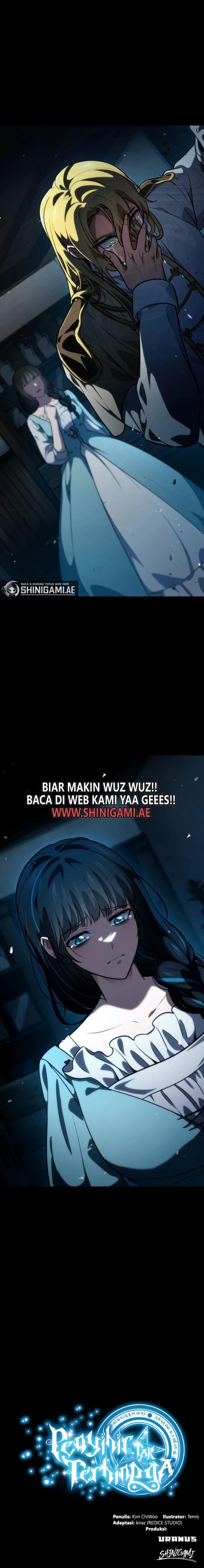 image-komik-infinite-mage-chapter-82-22/23