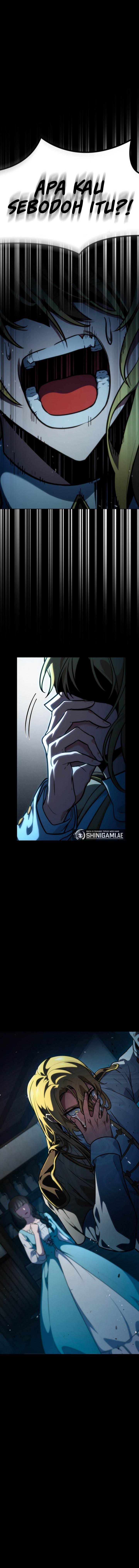 image-komik-infinite-mage-chapter-83-0/24