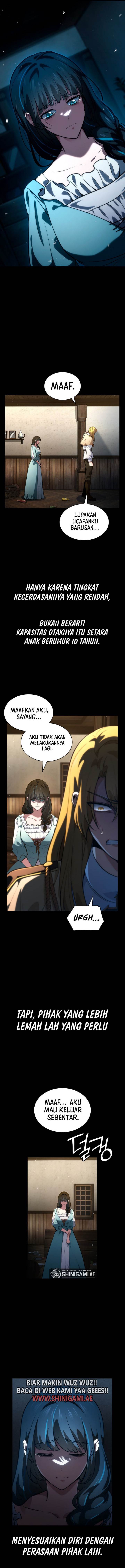 image-komik-infinite-mage-chapter-83-1/24