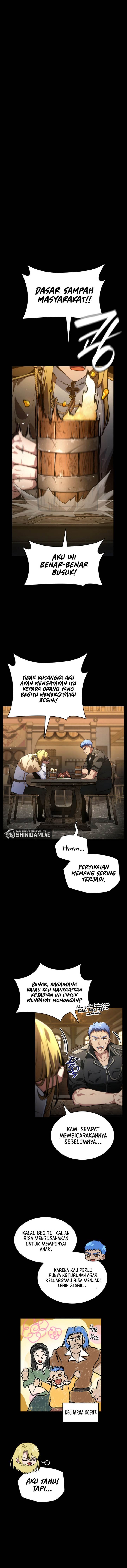 image-komik-infinite-mage-chapter-83-2/24