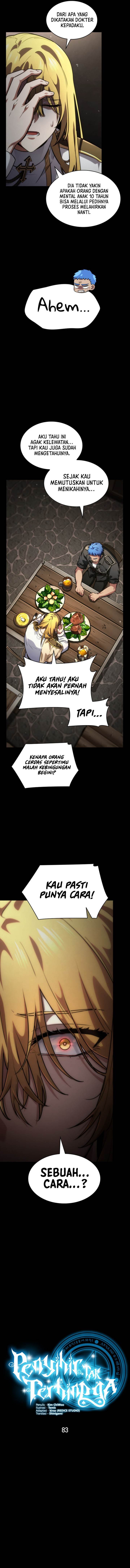 image-komik-infinite-mage-chapter-83-3/24