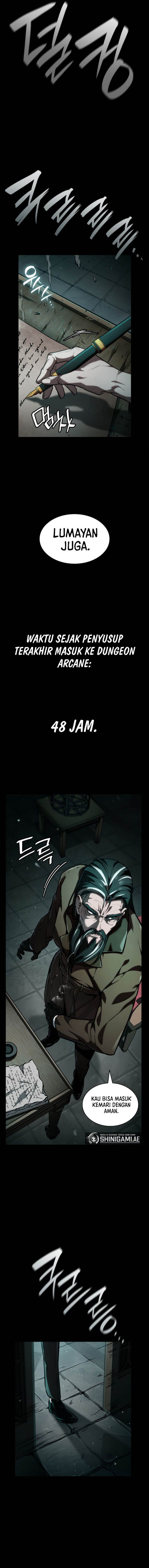 image-komik-infinite-mage-chapter-83-4/24