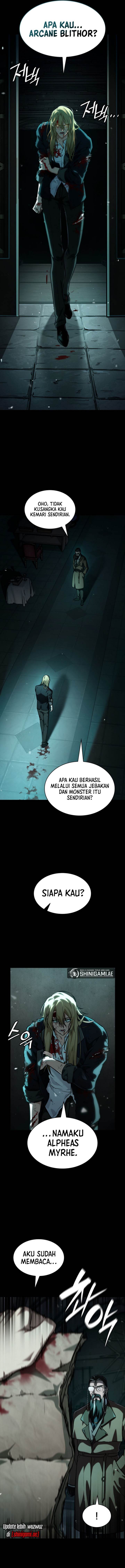 image-komik-infinite-mage-chapter-83-5/24