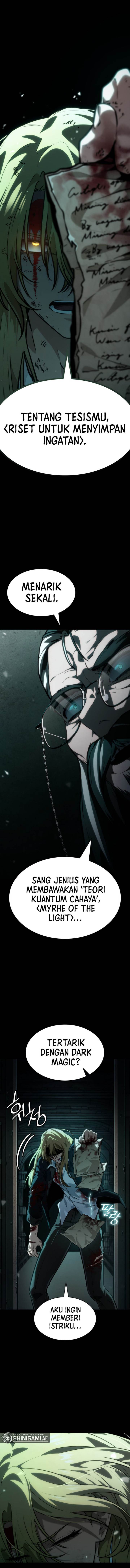 image-komik-infinite-mage-chapter-83-6/24