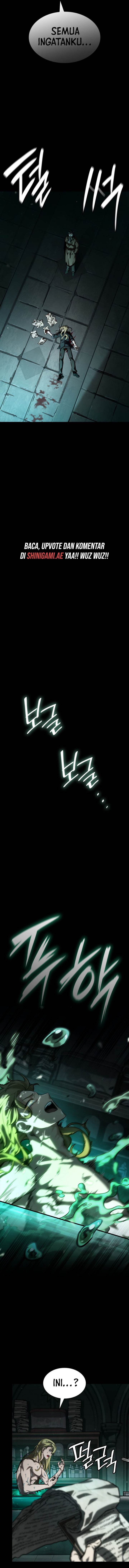 image-komik-infinite-mage-chapter-83-7/24