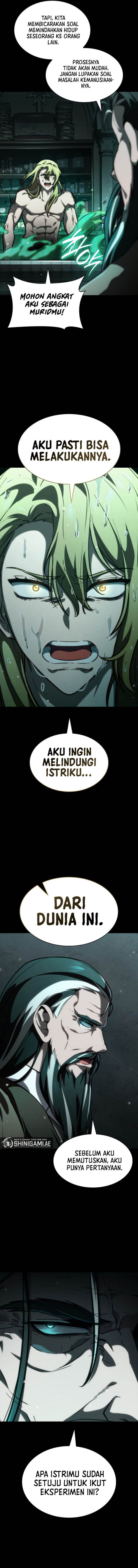 image-komik-infinite-mage-chapter-83-9/24